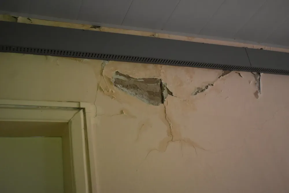 e2fab8f2-a592-479b-bc3b-e070494750f2