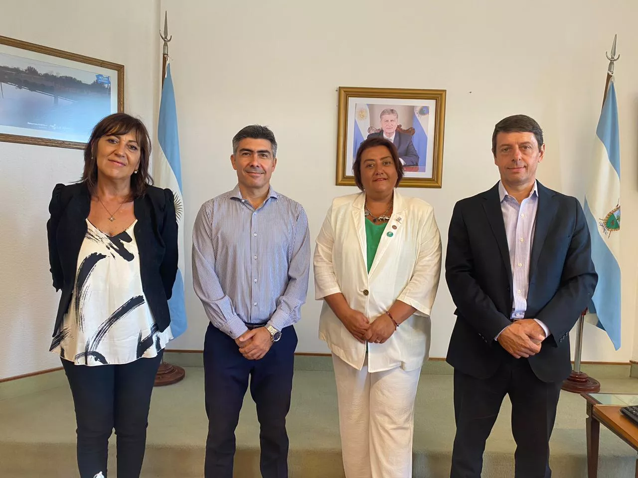 visita 1