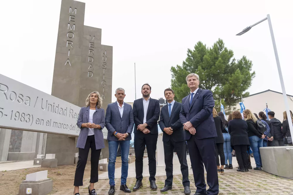 parque de la memoria 4