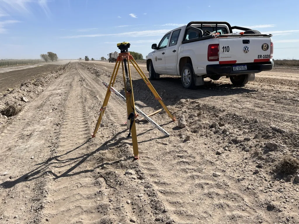 ruta 101 obras 4 (FILEminimizer)