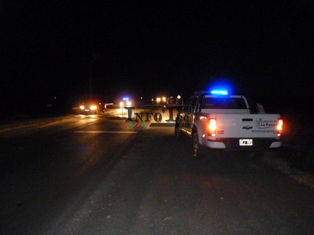 P1320238 (FILEminimizer)