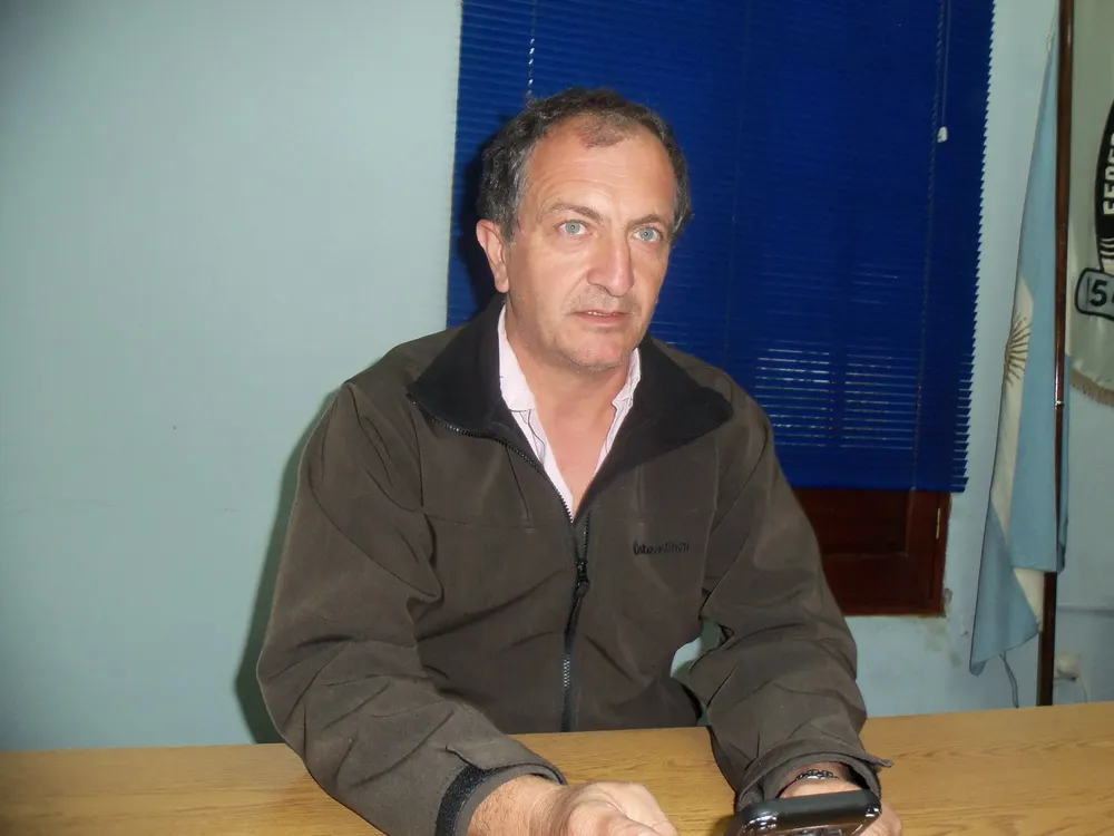 DANTE CERUTTI 009 (1)