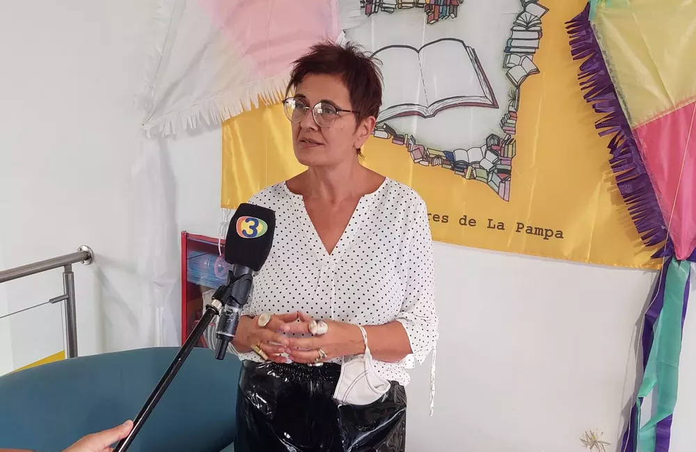 212174_20220217_100432