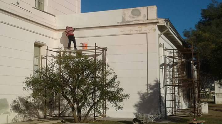 FB_IMG_1528727344153