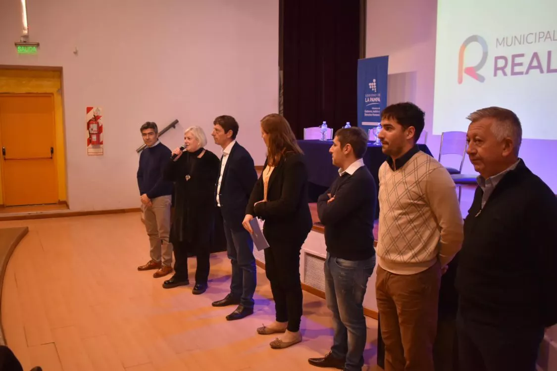 Programa Mas Cerca