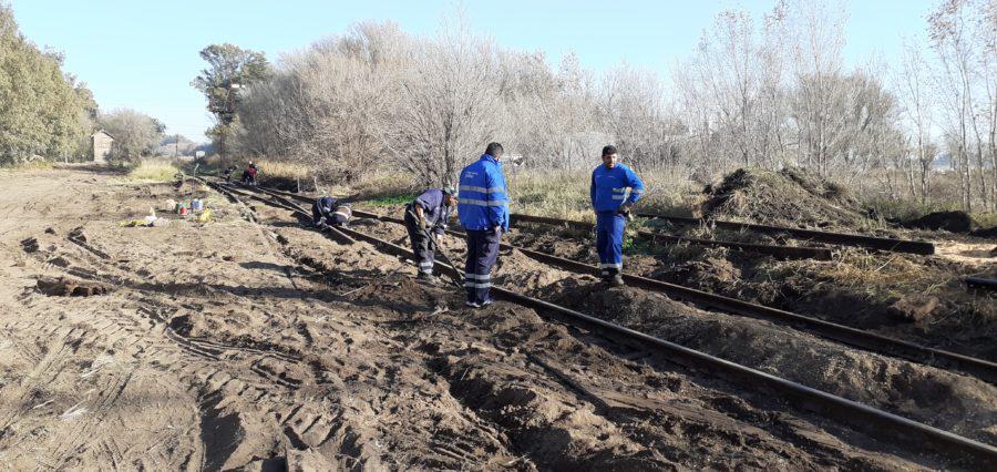 20210705_104455-900x426