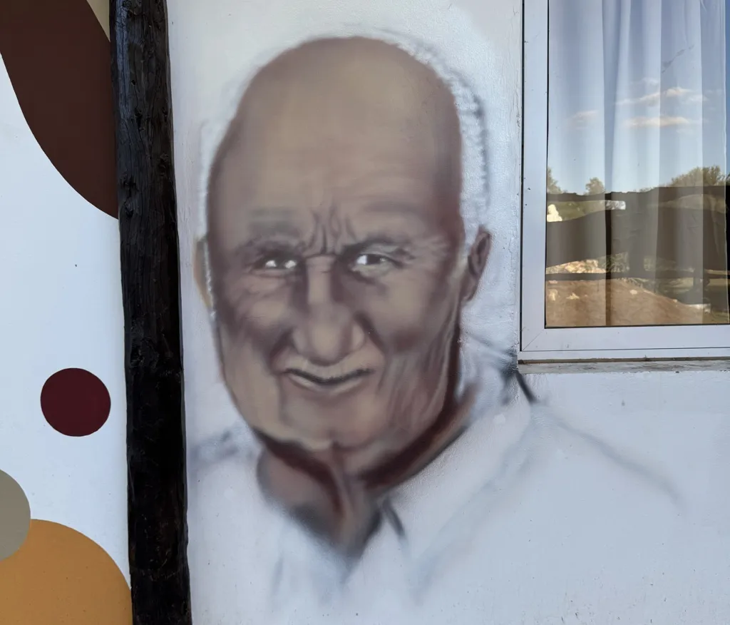 quetrequen pintura 1 (FILEminimizer)