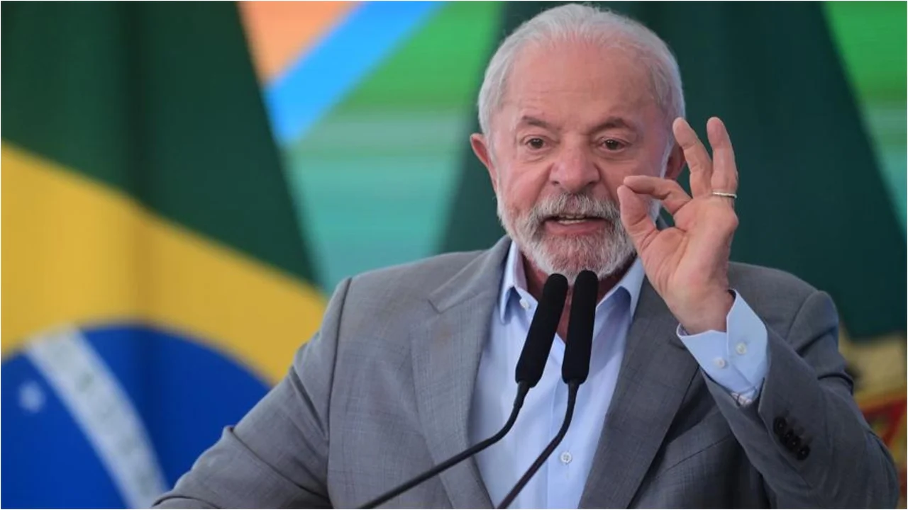 lula2
