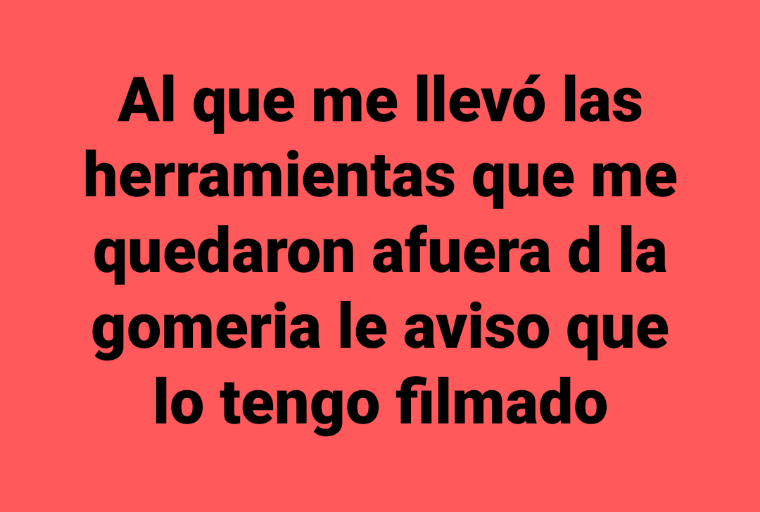 Screenshot_20210531-104826~2