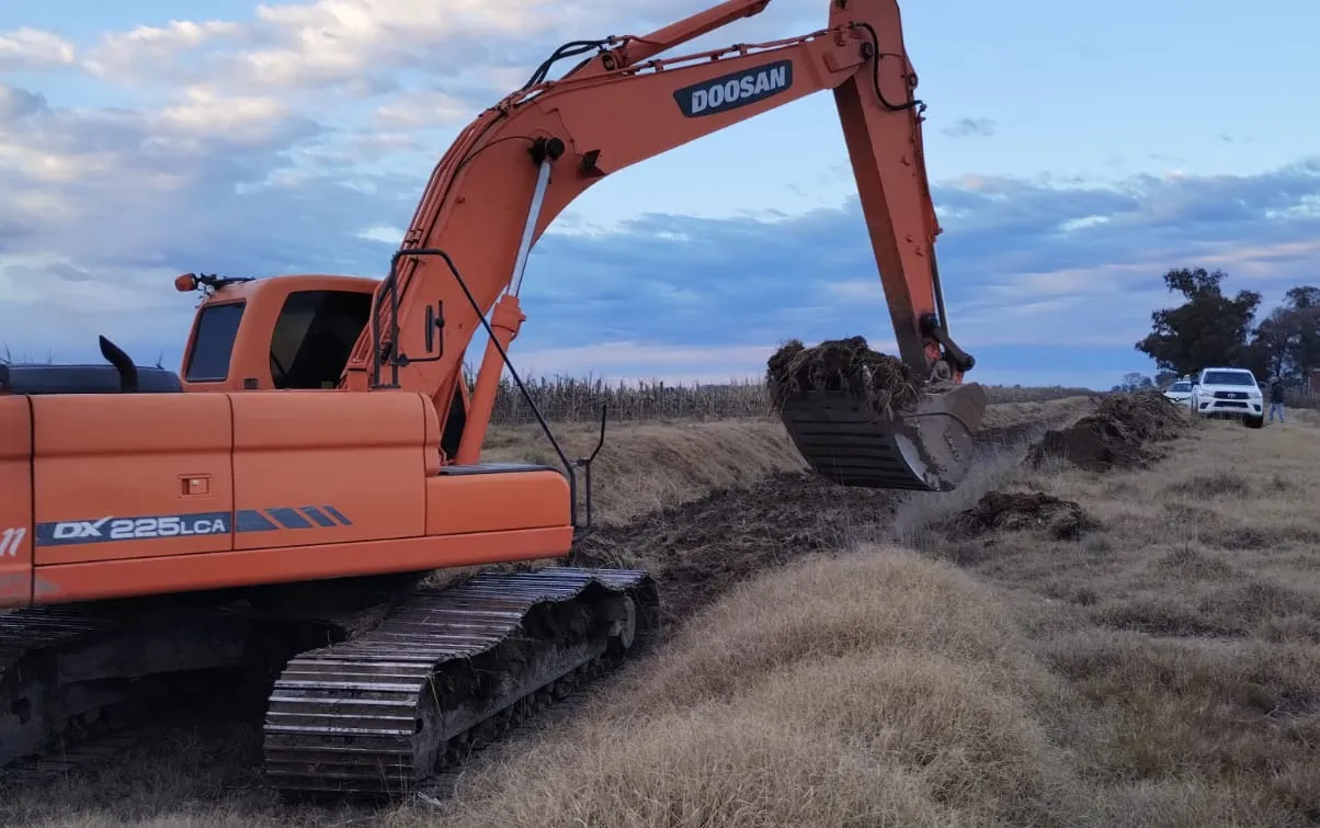 223130_img-20240101-wa0034-01