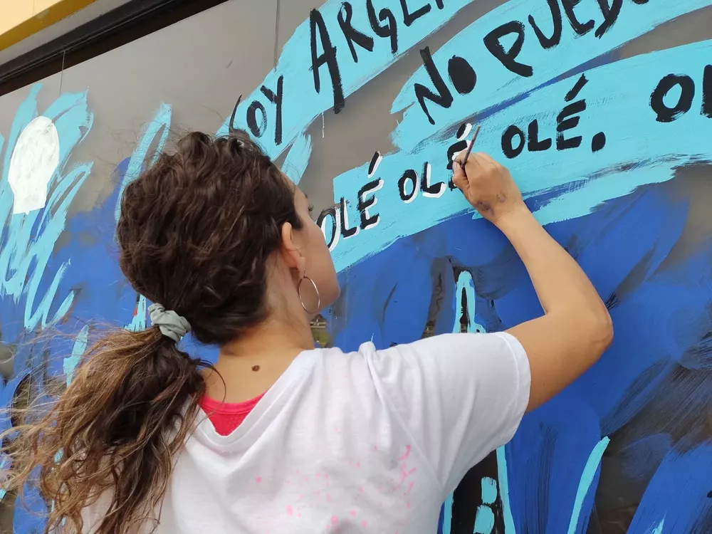 evangelina barreña 2 (FILEminimizer)