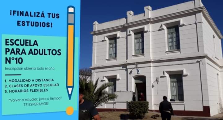 FB_IMG_1571961562835