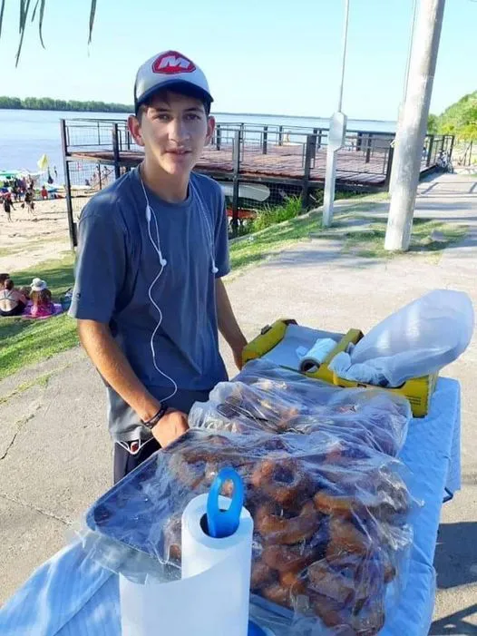 432772602_808563774638432_2646818862515551250_n