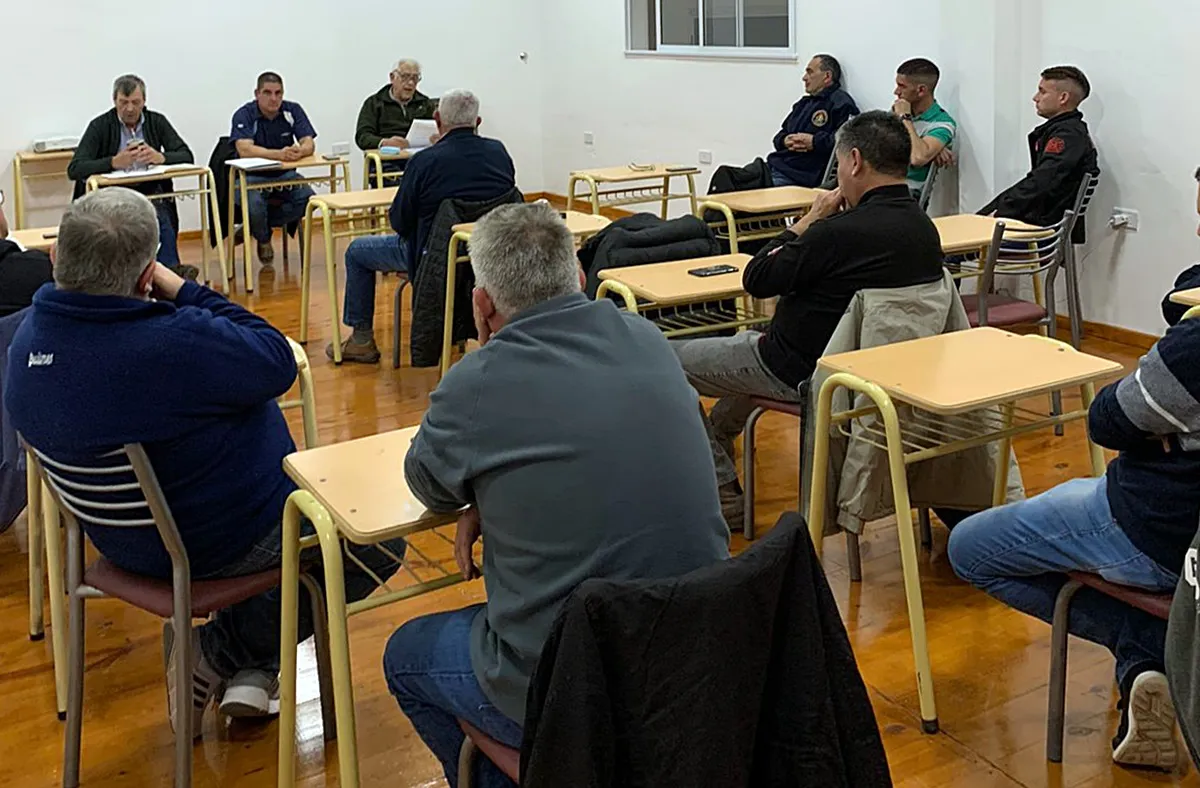 bomberos asamblea 2024 1