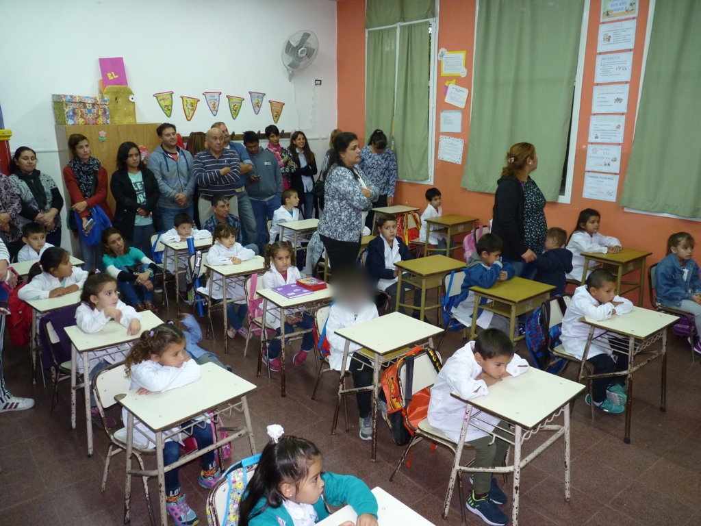 P1340537 (FILEminimizer)tapado