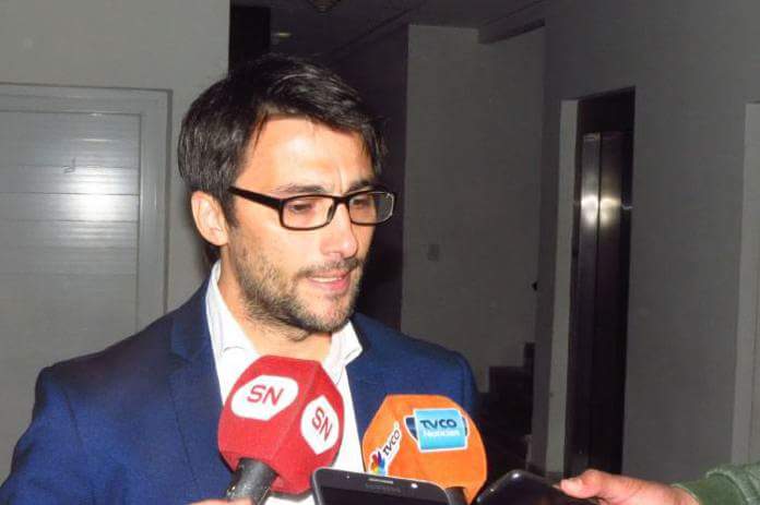 FB_IMG_1533583729706