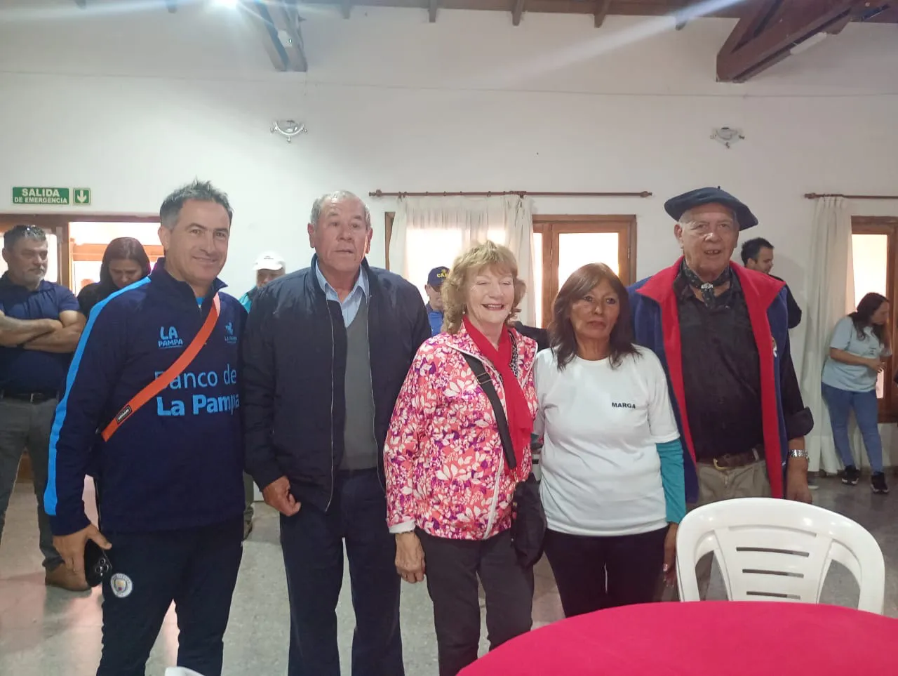 c0d4f1a3-5797-43ba-9be2-9fe2b0722463