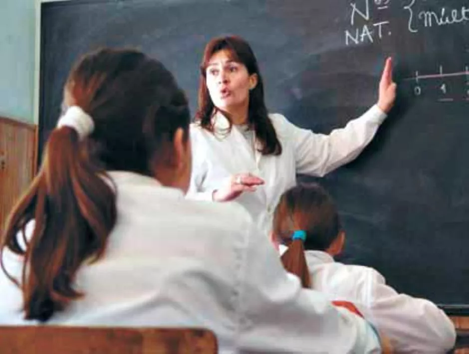 AULA-DOCENTE