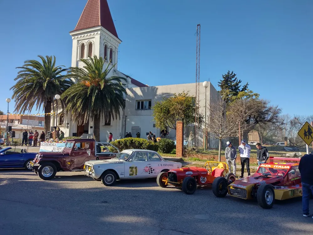 a9910c18-3b9b-4137-ba71-a8e1cf1457ad