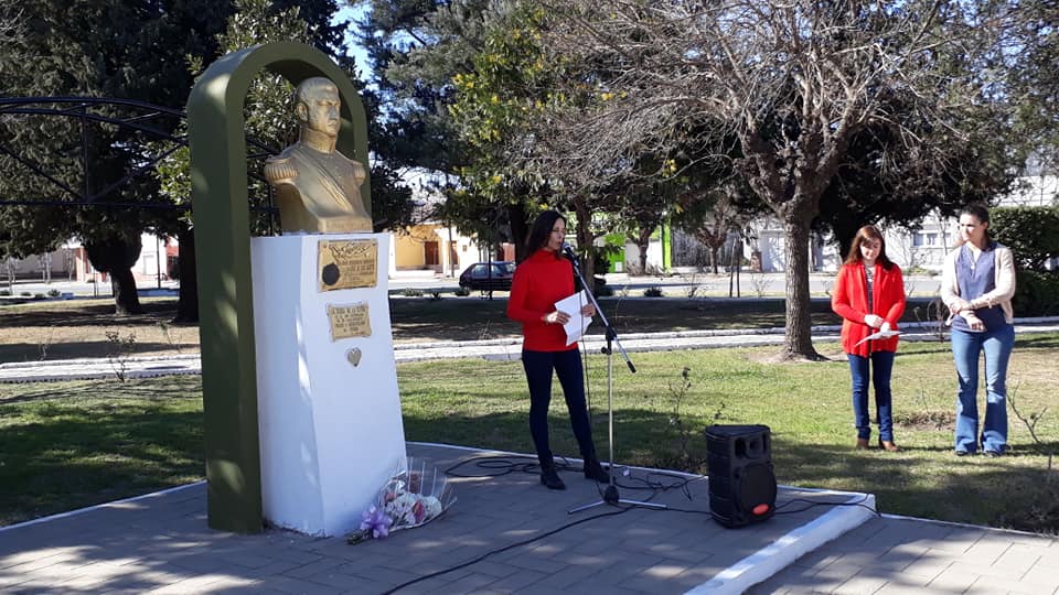 acto san martin parera 14