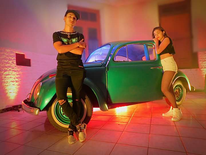 FB_IMG_1525632772423