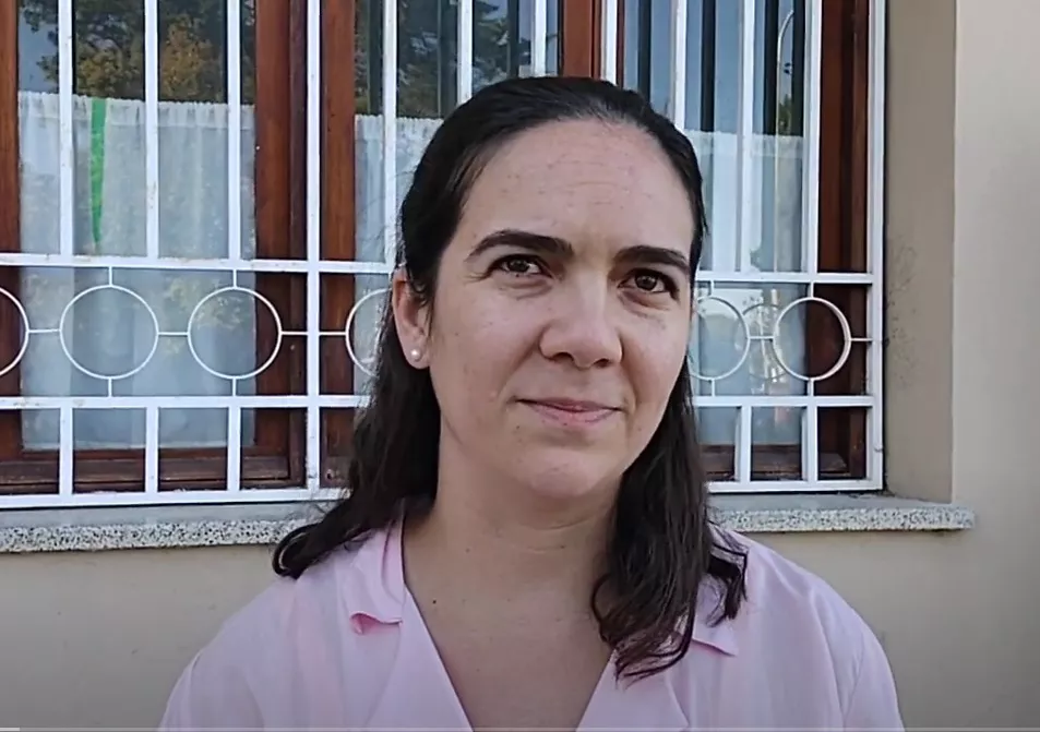 andrea valderrama