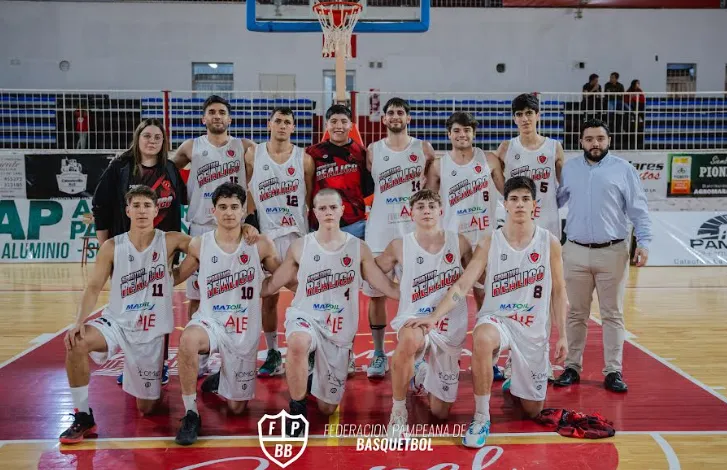 imagen_2024-10-21_075940032