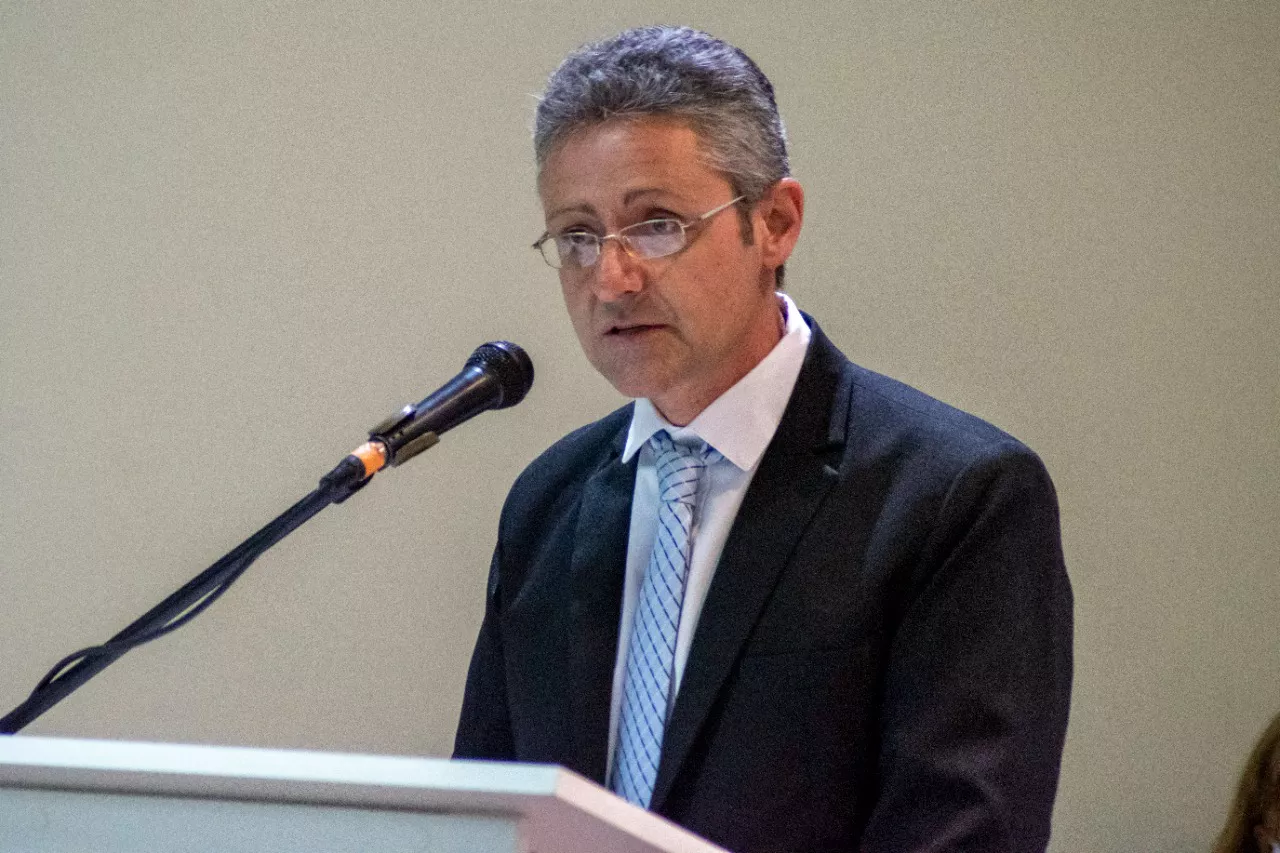 Hernan Gaggioli 1