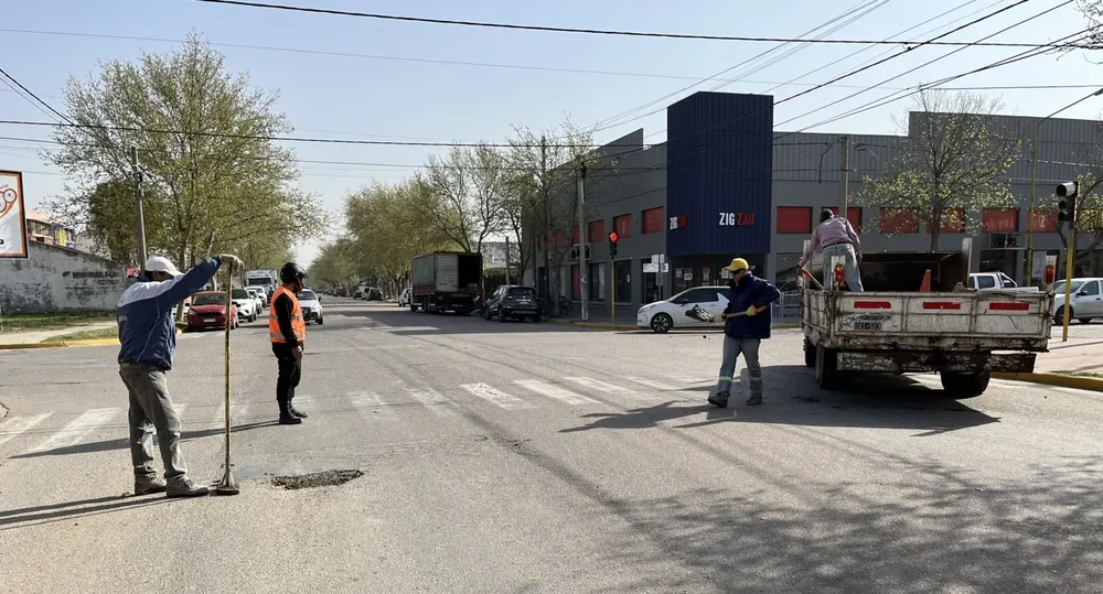 BACHEO CEMENTO 1 (FILEminimizer)