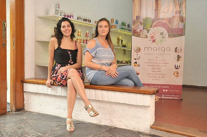 02-aromas47b290fe