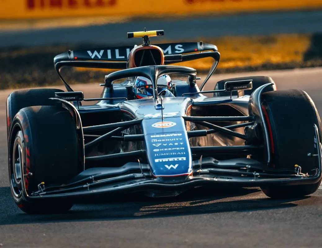 Franco-Colapinto-1-1