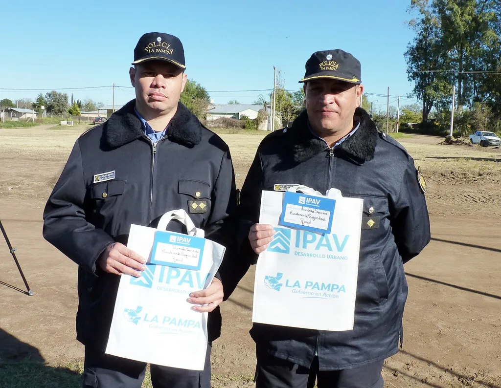 RANCUL VIVIENDAS 2025 8 FILE