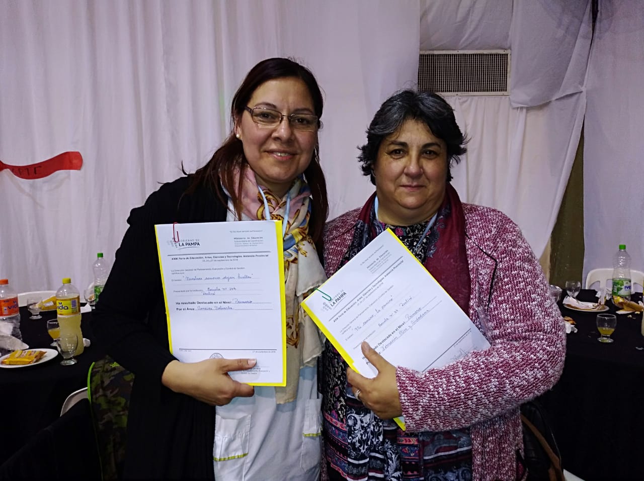 23ca777e-4957-4dea-adfc-406c3629653c