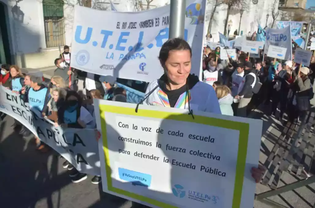 sinviolencia