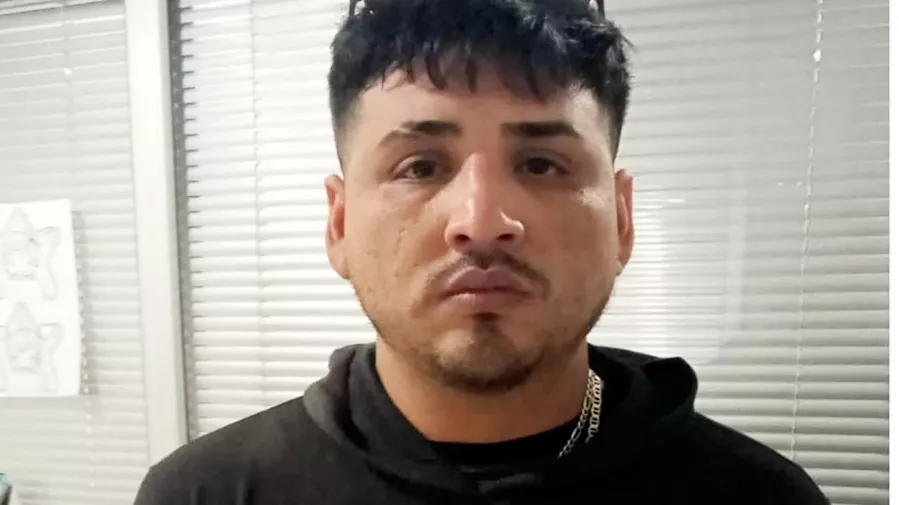 62b341a64d1c8_900 (1)