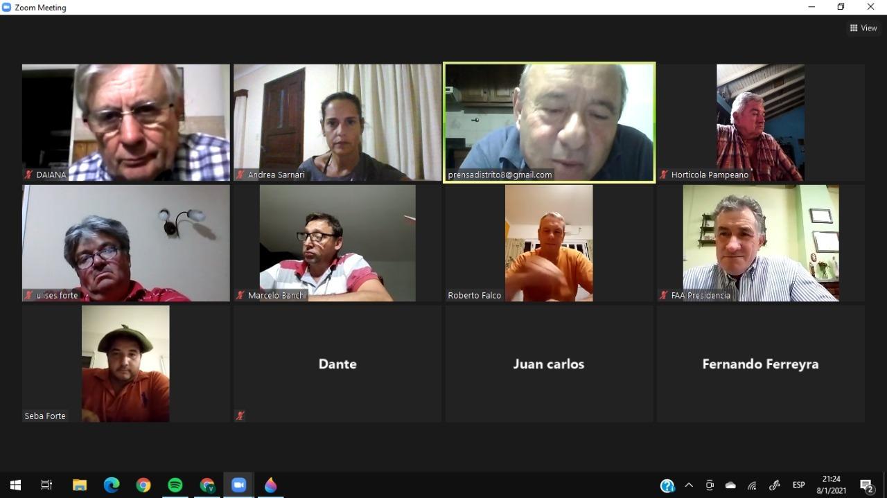CONSEJO DELEGADOS VIRTUAL 014 (FILEminimizer)