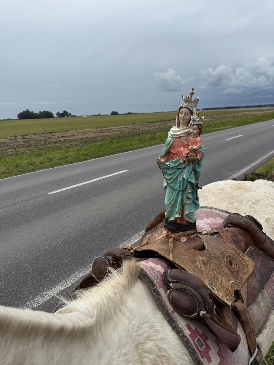 virgen san nicolás 9
