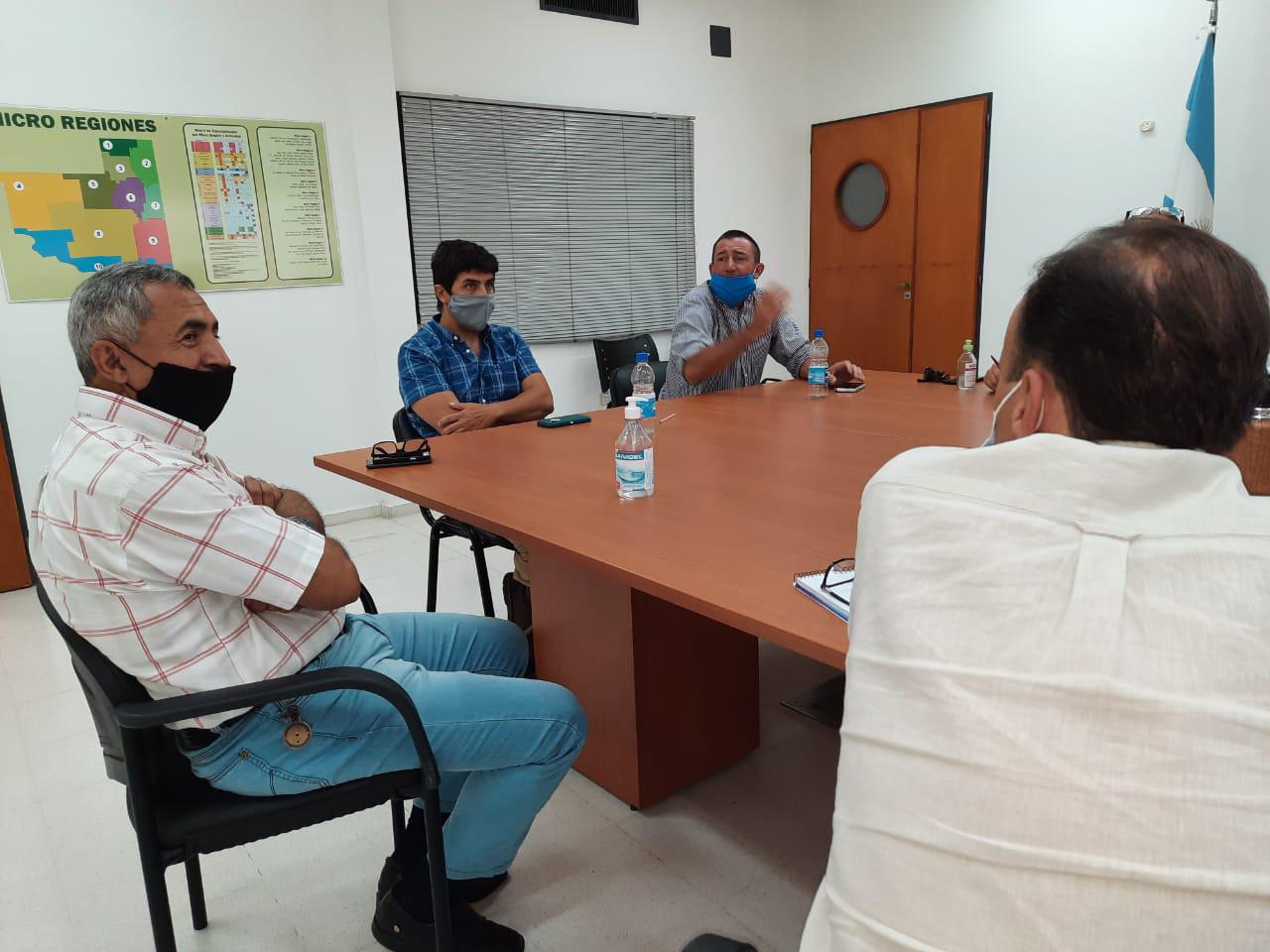 120381_whatsapp-image-2021-01-28-at-11.15.19