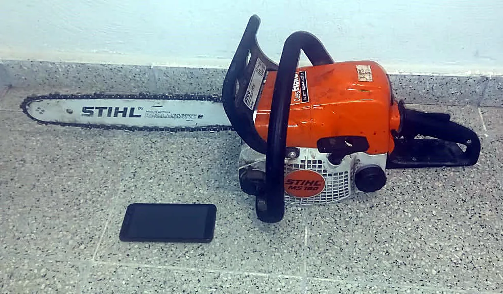 5bb945e8-b92c-4c34-b7d0-9b354450c0d2