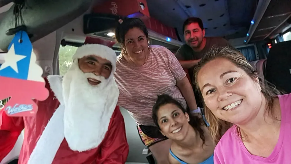 39a9b147-8e9d-4841-9060-1a2641378cbc