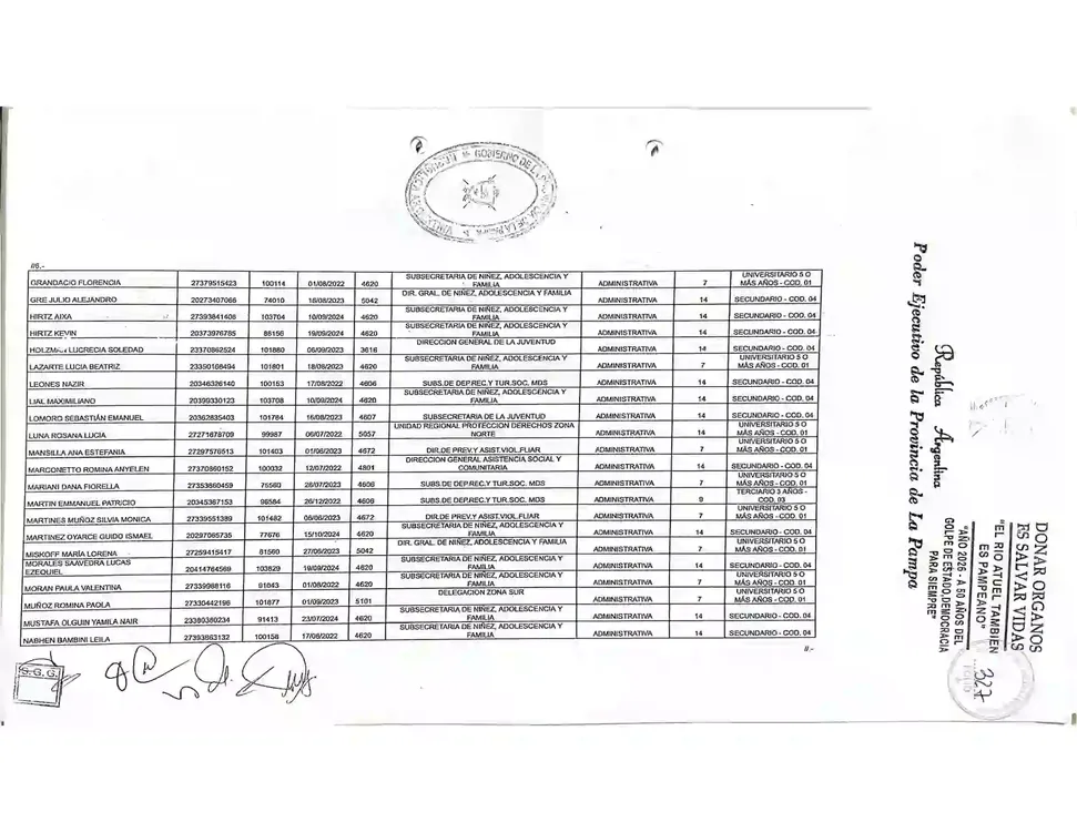 Decreto 329_page-0006C