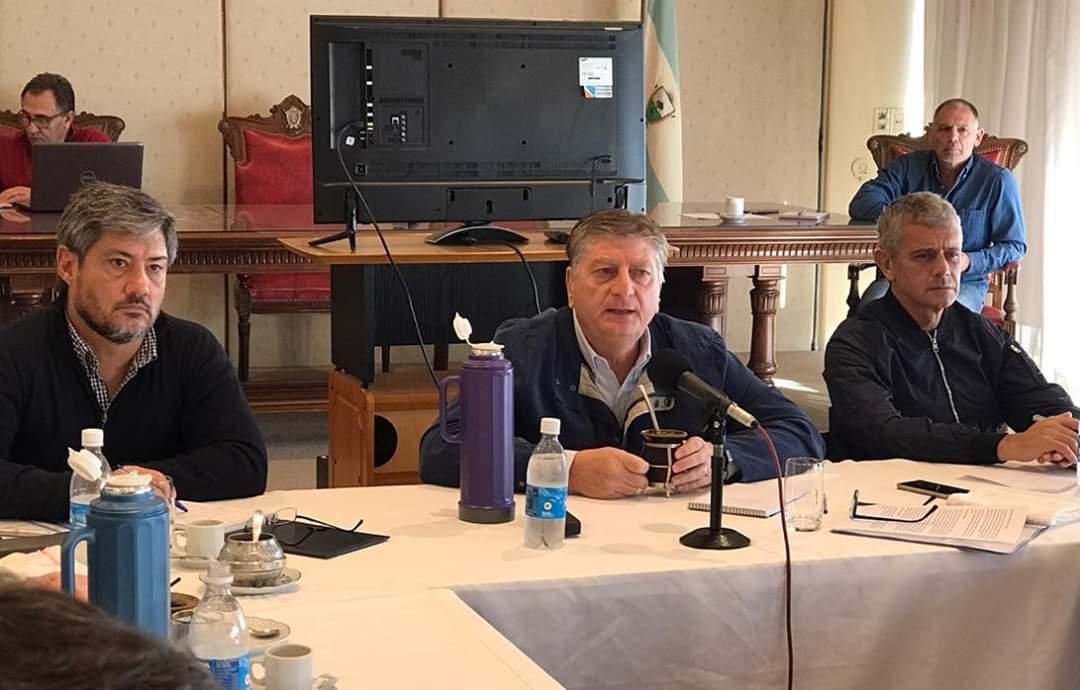 FB_IMG_1586624554525