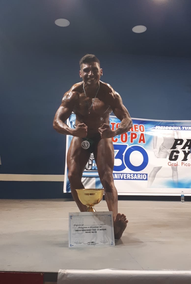 04a948da-7608-4ab5-8558-2dab3bc95d93