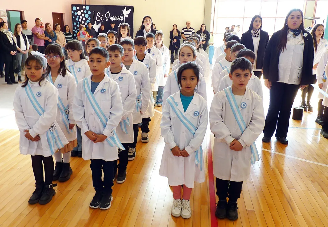 bandera realico 25 10 FILE