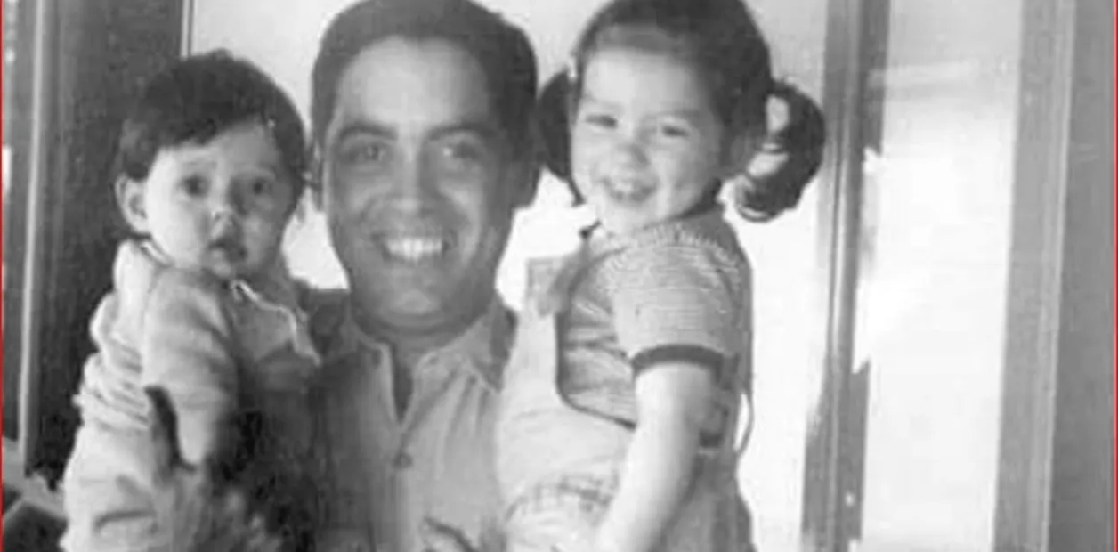 capitan humberto viola asesinado por guerrilla