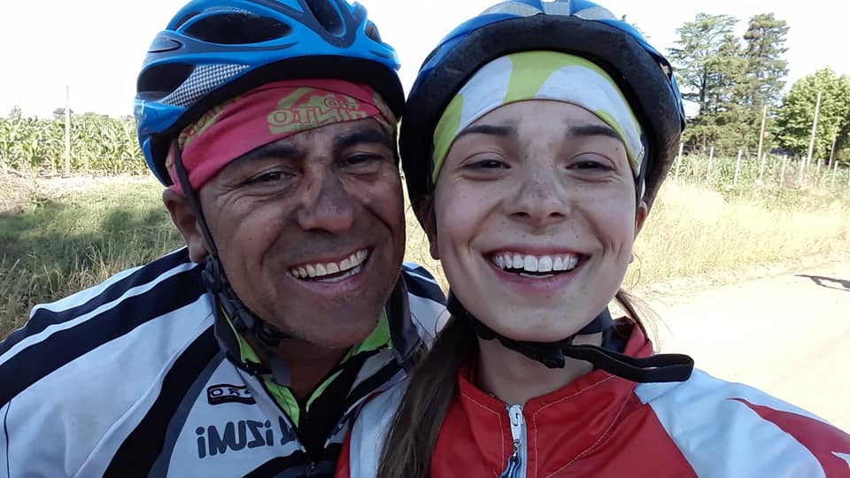 78895183_2853270241351296_5805506293275820032_n