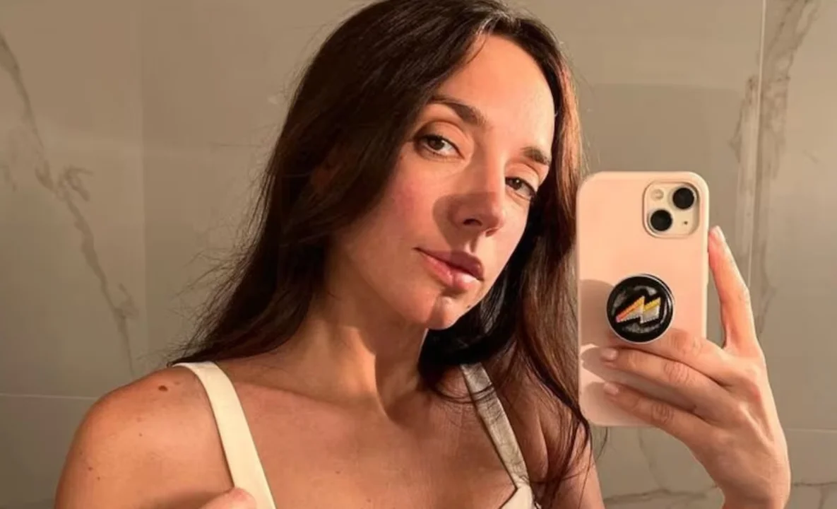 TAMARA PETTINATO