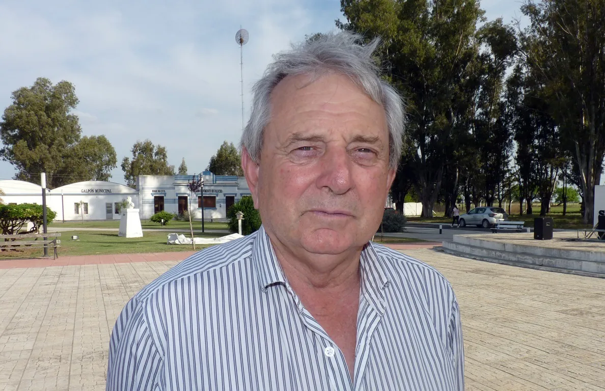 correcaminata falucho oscar canonero 9 (FILEminimizer)