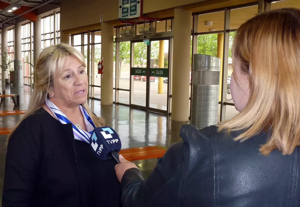 turismo 8 (FILEminimizer)