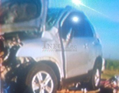 20180204113005_.63659_accidente_ruta_188a